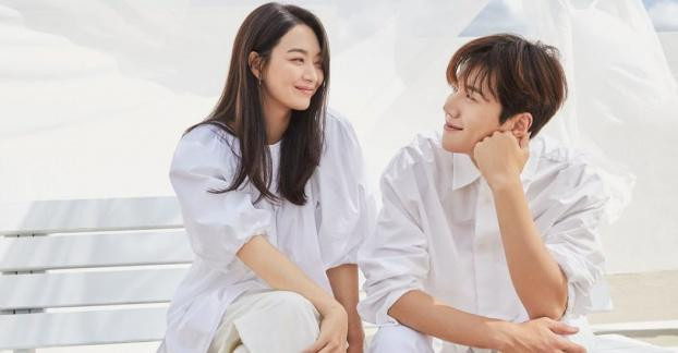 7 dấu hiệu chứng tỏ bạn và người ấy không chỉ là bạn bè - Hình 2 7 dau hieu chung to ban va nguoi ay khong chi la ban be-Hinh-2
