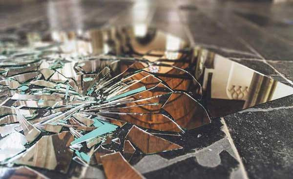 9 đồ vật quét sạch tài lộc, gia chủ càng giữ trong nhà càng nhanh khánh kiệt 9 do vat quet sach tai loc, gia chu cang giu trong nha cang nhanh khanh kiet