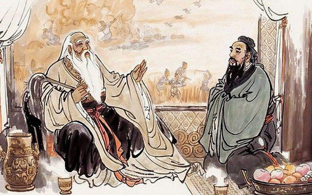 5 việc làm trong đời nhất định sẽ phải gặp báo ứng 5 viec lam trong doi nhat dinh se phai gap bao ung