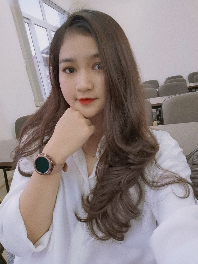 Gen Z chơi chứng khoán: "Bỏ tiền mà không rõ mình đầu tư vào đâu" - Hình 5 Gen Z choi chung khoan: