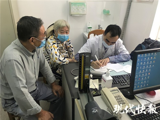 3 nghề kiếm tiền mỏi tay, có nghề đút túi cả triệu đồng/ngày 3 nghe kiem tien moi tay, co nghe dut tui ca trieu dong/ngay