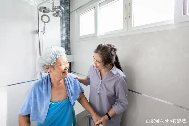 3 nghề kiếm tiền mỏi tay, có nghề đút túi cả triệu đồng/ngày - Hình 2 3 nghe kiem tien moi tay, co nghe dut tui ca trieu dong/ngay-Hinh-2