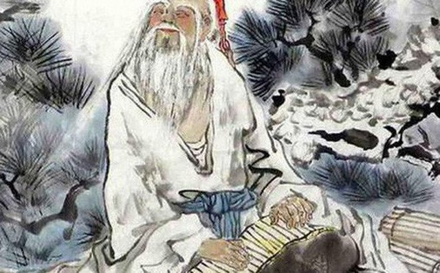 Có 2 việc không thể đợi và 2 việc không thể sợ hãi Co 2 viec khong the doi va 2 viec khong the so hai