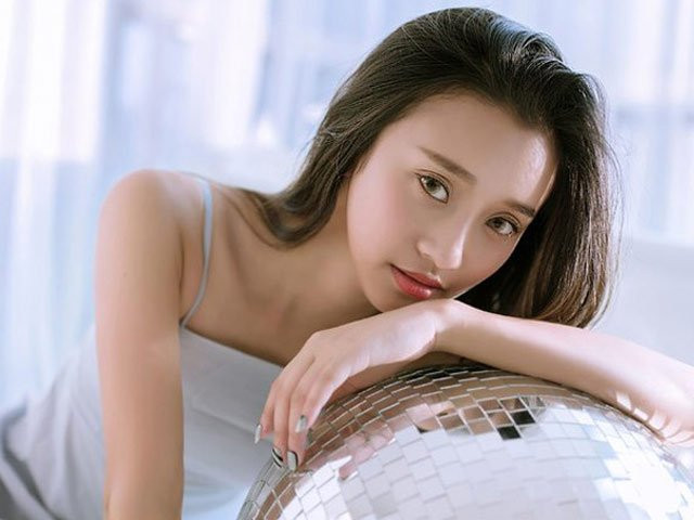 Phụ nữ bao nhiêu tuổi thì hết ham muốn chuyện yêu? - Hình 2 Phu nu bao nhieu tuoi thi het ham muon chuyen yeu?-Hinh-2