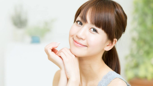 8 điều tuyệt vời nhất trong cuộc sống bạn không bao giờ được từ bỏ - Hình 6 8 dieu tuyet voi nhat trong cuoc song ban khong bao gio duoc tu bo-Hinh-6
