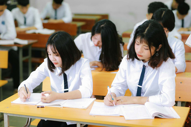 8 điều tuyệt vời nhất trong cuộc sống bạn không bao giờ được từ bỏ - Hình 4 8 dieu tuyet voi nhat trong cuoc song ban khong bao gio duoc tu bo-Hinh-4
