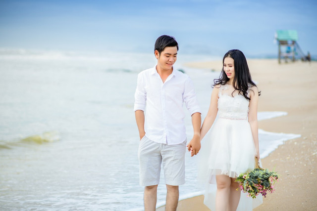 8 điều tuyệt vời nhất trong cuộc sống bạn không bao giờ được từ bỏ - Hình 5 8 dieu tuyet voi nhat trong cuoc song ban khong bao gio duoc tu bo-Hinh-5