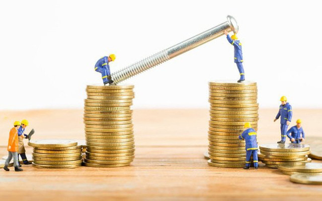 5 bí kíp cắt giảm chi tiêu giúp bạn nhanh giàu có hơn 5 bi kip cat giam chi tieu giup ban nhanh giau co hon