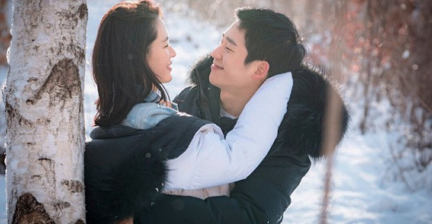 6 sự thay đổi không dễ phát hiện của đàn ông khi đã yêu thật lòng - Hình 2 6 su thay doi khong de phat hien cua dan ong khi da yeu that long-Hinh-2