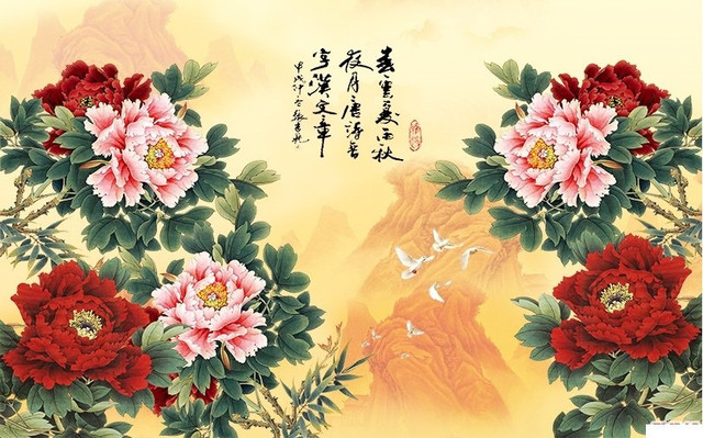 Nhà chật mấy cũng phải có thứ này để tăng thêm vận khí, hút lộc Nha chat may cung phai co thu nay de tang them van khi, hut loc
