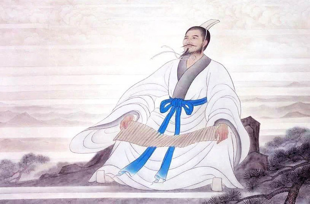 Vế sau của câu nói: Nam nữ thụ thụ bất thân hàm ẩn ý nghĩa này Ve sau cua cau noi: Nam nu thu thu bat than ham an y nghia nay