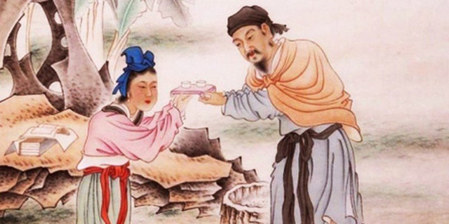 Vì sao người xưa dạy: Nam không lấy vợ năm, nữ không cưới chồng sáu - Hình 2 Vi sao nguoi xua day: Nam khong lay vo nam, nu khong cuoi chong sau-Hinh-2
