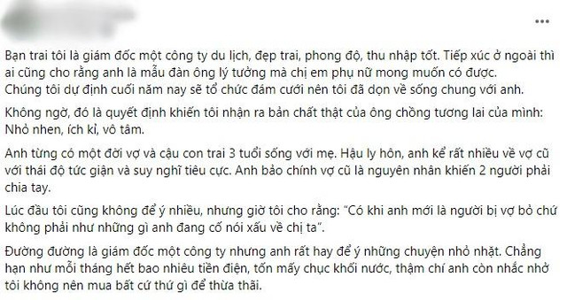 Thấy vợ cũ bế con đứng đợi, chồng nhấn ga lao thẳng tới định đâm Thay vo cu be con dung doi, chong nhan ga lao thang toi dinh dam