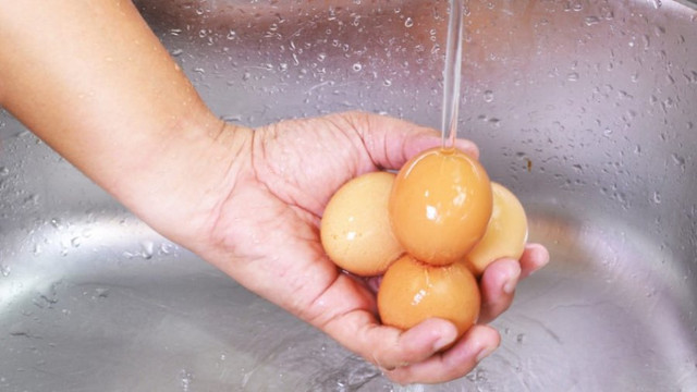 Cặp vợ chồng 9x cùng bị K gan, BS nói thủ phạm do một thói quen - Hình 2 Cap vo chong 9x cung bi K gan, BS noi thu pham do mot thoi quen-Hinh-2