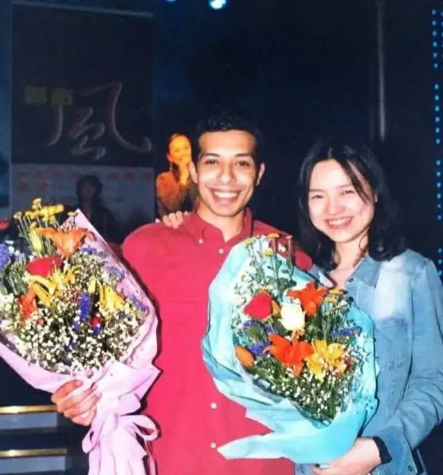 Cuộc sống hạnh phúc của "nữ hoàng cờ vua" Trung Quốc - Hình 3 Cuoc song hanh phuc cua