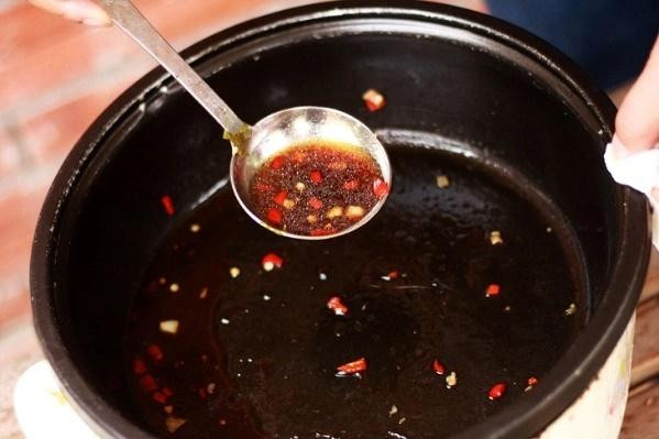 5 thói quen sử dụng dầu hào cực hại cơ thể nhiều người đang mắc 5 thoi quen su dung dau hao cuc hai co the nhieu nguoi dang mac