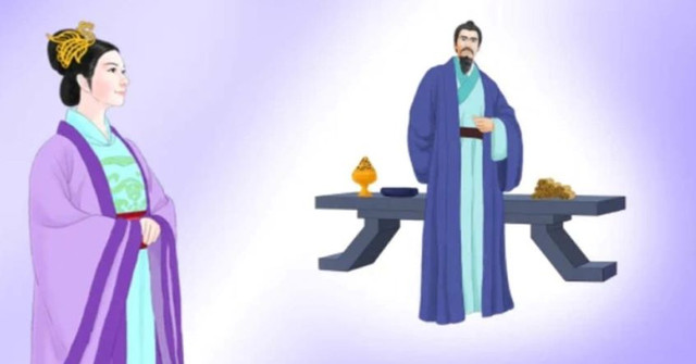 Phẩm chất quý giá nhất của người đàn ông và phụ nữ là gì? Pham chat quy gia nhat cua nguoi dan ong va phu nu la gi?