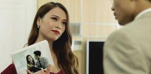 Dấu hiệu mười mươi chồng thay lòng đổi dạ, có tư tình bên ngoài Dau hieu muoi muoi chong thay long doi da, co tu tinh ben ngoai