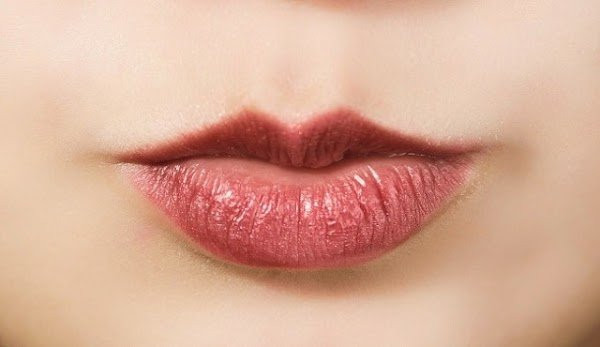 Phụ nữ 2 thứ to, 3 thứ nhỏ có số bà hoàng, cuộc đời giàu sang - Hình 2 Phu nu 2 thu to, 3 thu nho co so ba hoang, cuoc doi giau sang-Hinh-2