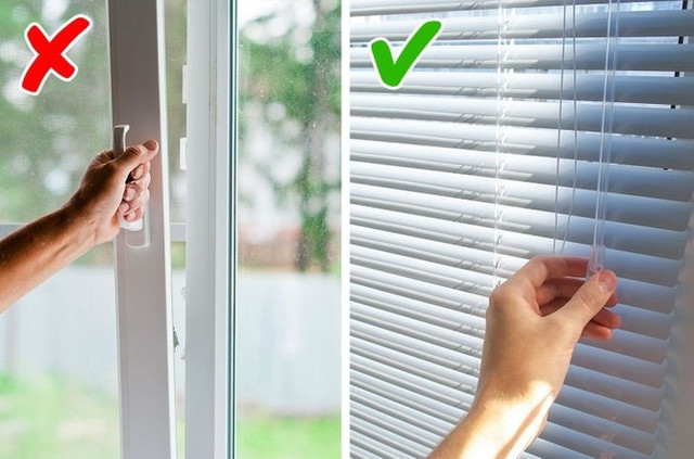 9 thói quen đơn giản nhưng lại tiết kiệm hoá đơn tiền điện cực hiệu quả - Hình 3 9 thoi quen don gian nhung lai tiet kiem hoa don tien dien cuc hieu qua-Hinh-3