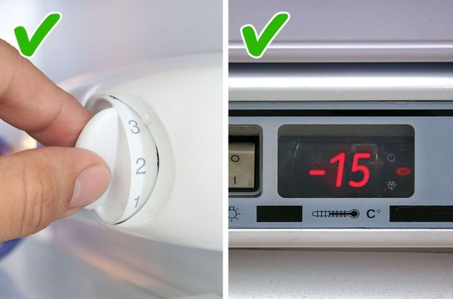 9 thói quen đơn giản nhưng lại tiết kiệm hoá đơn tiền điện cực hiệu quả - Hình 2 9 thoi quen don gian nhung lai tiet kiem hoa don tien dien cuc hieu qua-Hinh-2