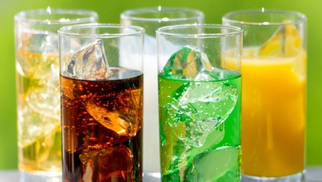 5 loại nước phụ nữ nên tránh xa mỗi khi kinh nguyệt ghé thăm 5 loai nuoc phu nu nen tranh xa moi khi kinh nguyet ghe tham
