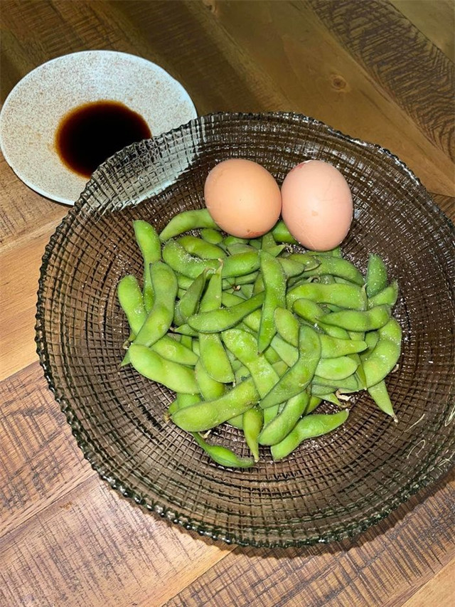 Kỳ Duyên bật mí thực đơn giảm 5kg/tháng để lấy lại vẻ ngoài nóng bỏng ảnh 5 Kỳ Duyên bật mí thực đơn giảm 5kg/tháng để lấy lại vẻ ngoài nóng bỏng ảnh 5