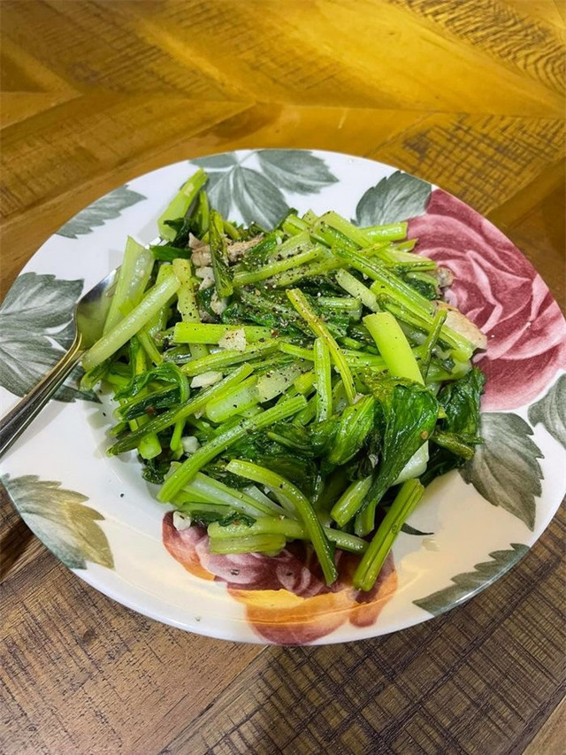 Kỳ Duyên bật mí thực đơn giảm 5kg/tháng để lấy lại vẻ ngoài nóng bỏng ảnh 2 Kỳ Duyên bật mí thực đơn giảm 5kg/tháng để lấy lại vẻ ngoài nóng bỏng ảnh 2