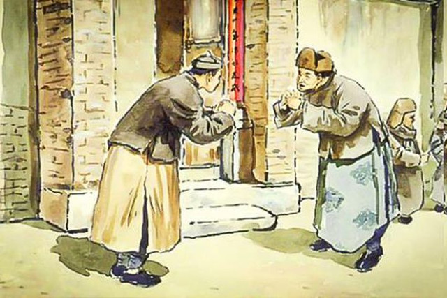 Không muốn tan cửa nát nhà, thì tuyệt đối đừng cho mượn 4 thứ này Khong muon tan cua nat nha, thi tuyet doi dung cho muon 4 thu nay