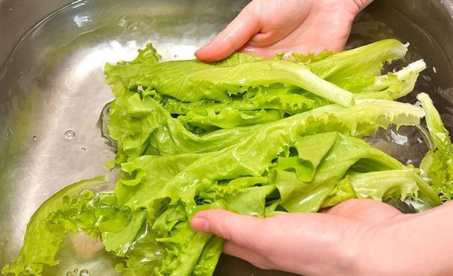 Loạt tác dụng cực hay của đá lạnh nhiều người không ngờ tới - Hình 6 Loat tac dung cuc hay cua da lanh nhieu nguoi khong ngo toi-Hinh-6