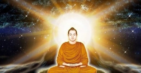 Vô sinh có 3 quan hệ nhân quả, đừng vì thiếu hiểu biết mà phải gánh nghiệp Vo sinh co 3 quan he nhan qua, dung vi thieu hieu biet ma phai ganh nghiep
