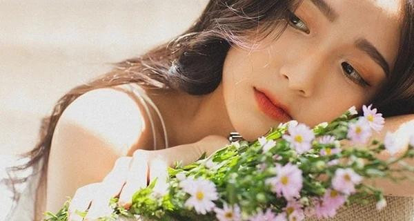 Sinh ngày Âm lịch kết thúc bằng 3 số này: Ra ngõ gặp quý nhân Sinh ngay Am lich ket thuc bang 3 so nay: Ra ngo gap quy nhan