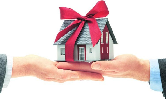 Để tránh tranh chấp nhà đất cần lưu ý những điều này De tranh tranh chap nha dat can luu y nhung dieu nay