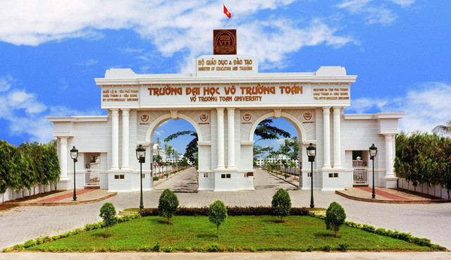 Người thầy được mệnh danh là “cụ tổ ngành giáo dục Nam Kỳ” - Hình 3 Nguoi thay duoc menh danh la “cu to nganh giao duc Nam Ky”-Hinh-3