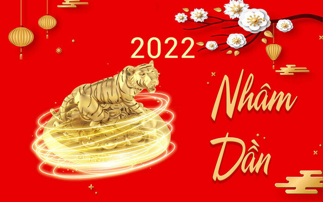 Con giáp nào nên sinh con trong năm 2022 để kích tài lộc Con giap nao nen sinh con trong nam 2022 de kich tai loc
