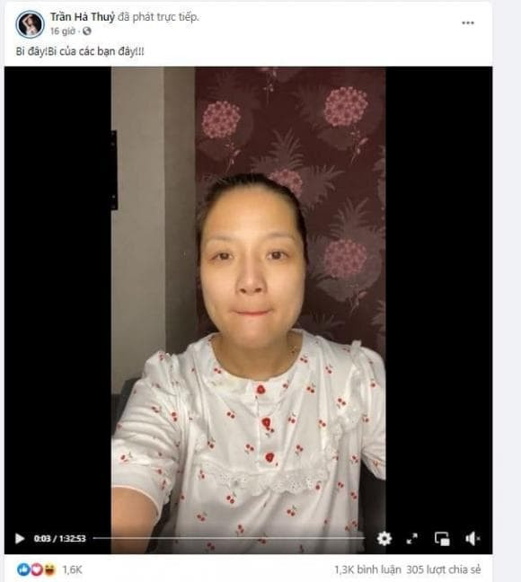 Trang Trần và danh sách "kẻ thù không đội trời chung" dài như sớ Táo Quân - Hình 15 Trang Tran va danh sach