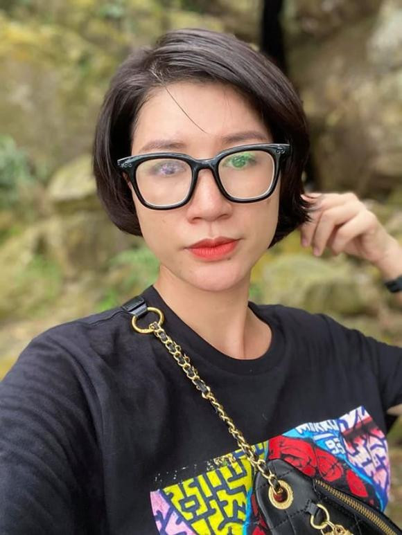 Trang Trần và danh sách "kẻ thù không đội trời chung" dài như sớ Táo Quân Trang Tran va danh sach