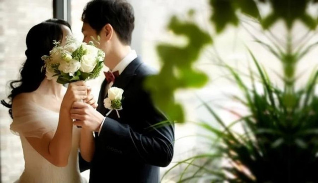 Phụ nữ lấy chồng bằng tuổi hay hơn tuổi hạnh phúc hơn? Phu nu lay chong bang tuoi hay hon tuoi hanh phuc hon?