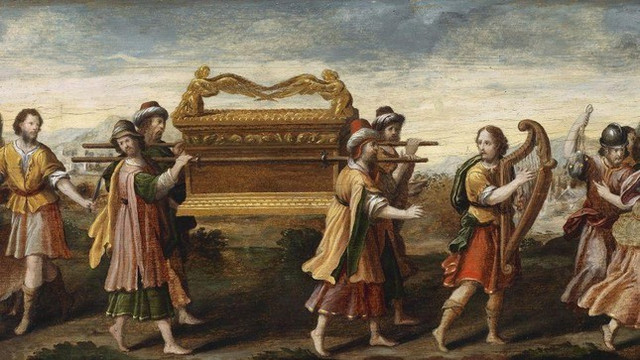 Những bí ẩn lịch sử lớn nhất không bao giờ có lời giải - Hình 6 Nhung bi an lich su lon nhat khong bao gio co loi giai-Hinh-6