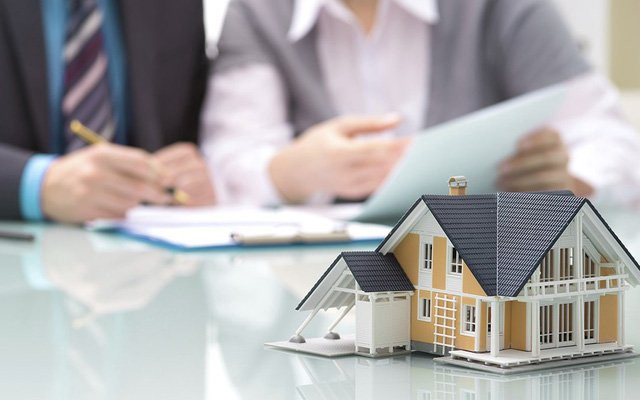 Đừng vội ham rẻ mà mua 7 kiểu nhà này nếu không muốn ân hận - Hình 2 Dung voi ham re ma mua 7 kieu nha nay neu khong muon an han-Hinh-2