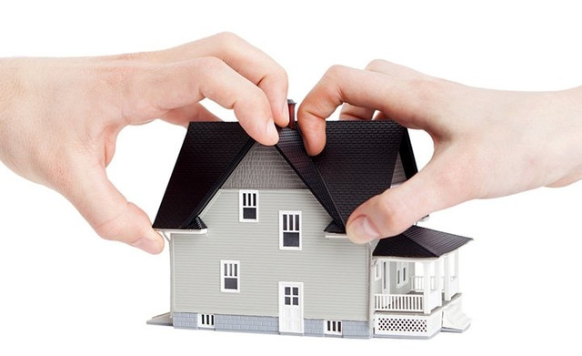 Đừng vội ham rẻ mà mua 7 kiểu nhà này nếu không muốn ân hận Dung voi ham re ma mua 7 kieu nha nay neu khong muon an han