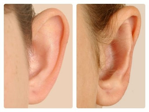 5 nét tướng của người phụ nữ bạc phận, cả đời lận đận - Hình 2 5 net tuong cua nguoi phu nu bac phan, ca doi lan dan-Hinh-2