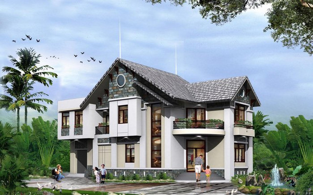 3 dấu hiệu nhà hợp Thần Tài, 3 dấu hiệu nhà phạm phong thủy cần tránh 3 dau hieu nha hop Than Tai, 3 dau hieu nha pham phong thuy can tranh