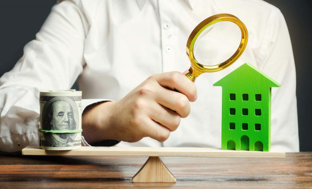 Kinh nghiệm mua chung cư lần đầu để không bị "hớ" mất oan tiền tỷ Kinh nghiem mua chung cu lan dau de khong bi