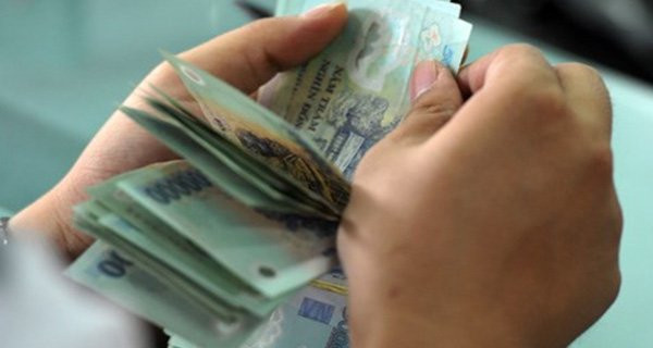4 thứ tuyệt đối không cho vay mượn dù quan hệ tốt đến mấy 4 thu tuyet doi khong cho vay muon du quan he tot den may