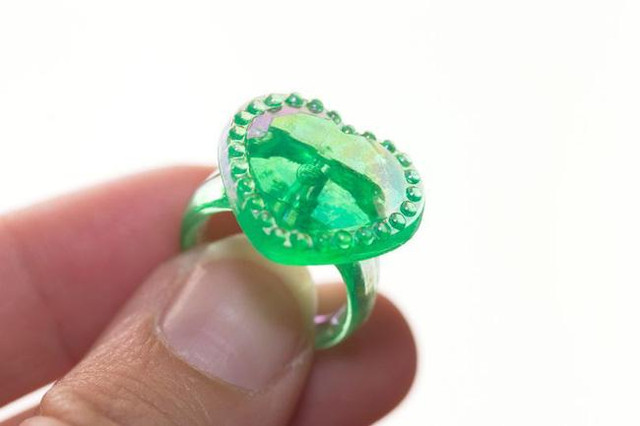 Nửa đêm cầu hôn, thanh niên khiến người yêu bật khóc vì uất ức Nua dem cau hon, thanh nien khien nguoi yeu bat khoc vi uat uc