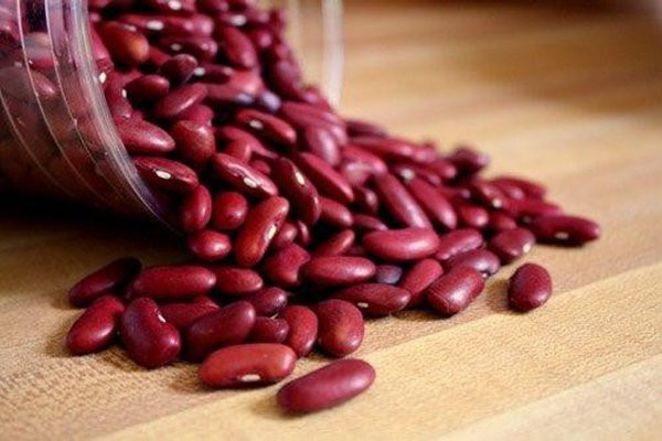 3 loại nước chị em nên dùng mỗi ngày để kìm hãm lão hóa 3 loai nuoc chi em nen dung moi ngay de kim ham lao hoa