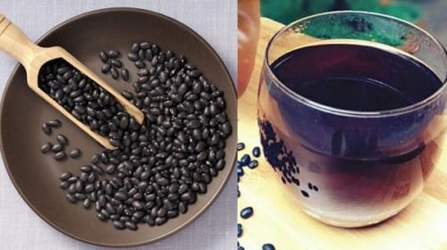 3 loại nước chị em nên dùng mỗi ngày để kìm hãm lão hóa - Hình 2 3 loai nuoc chi em nen dung moi ngay de kim ham lao hoa-Hinh-2