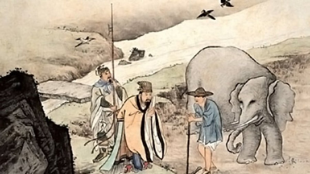 3 nguyên tắc vàng trong việc giáo dục con cái để thành nhân, thành danh 3 nguyen tac vang trong viec giao duc con cai de thanh nhan, thanh danh