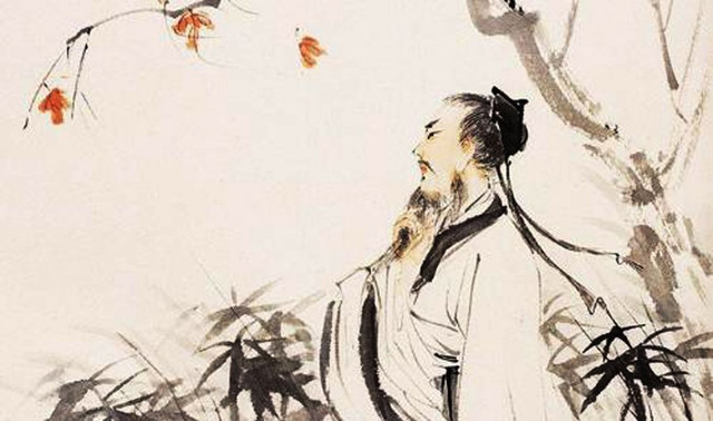 Kết giao tránh người lưng rùa, eo rắn, ánh mắt liếc xéo nhìn ngang - Hình 2 Ket giao tranh nguoi lung rua, eo ran, anh mat liec xeo nhin ngang-Hinh-2